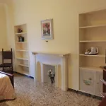 Pantaneto - Palazzo Bulgarini Oda ve Kahvaltı