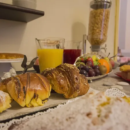 Pantaneto - Palazzo Bulgarini 3* Σιένα