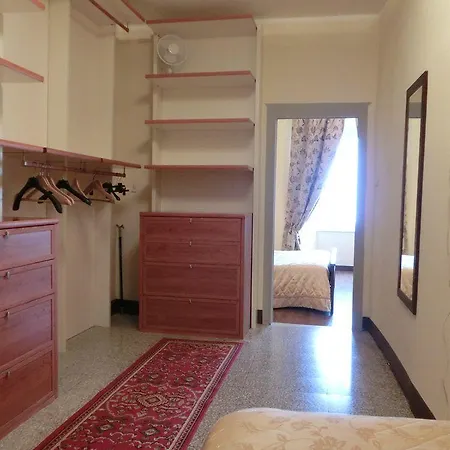 Pantaneto - Palazzo Bulgarini Σιένα