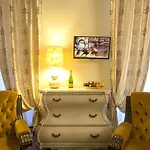 Pantaneto - Palazzo Bulgarini 3* Siena