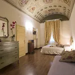 Pantaneto - Palazzo Bulgarini 3* Siena