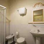 Bed & Breakfast Pantaneto - Palazzo Bulgarini