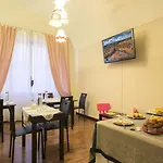 Pantaneto - Palazzo Bulgarini Siena