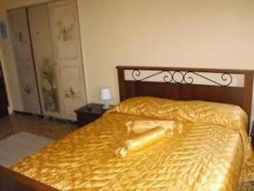 Panzió Pantaneto - Palazzo Bulgarini