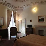 Pantaneto - Palazzo Bulgarini 3* סיינה