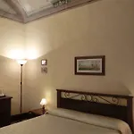 Bed & Breakfast Pantaneto - Palazzo Bulgarini