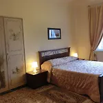 Bed & Breakfast Pantaneto - Palazzo Bulgarini 3*